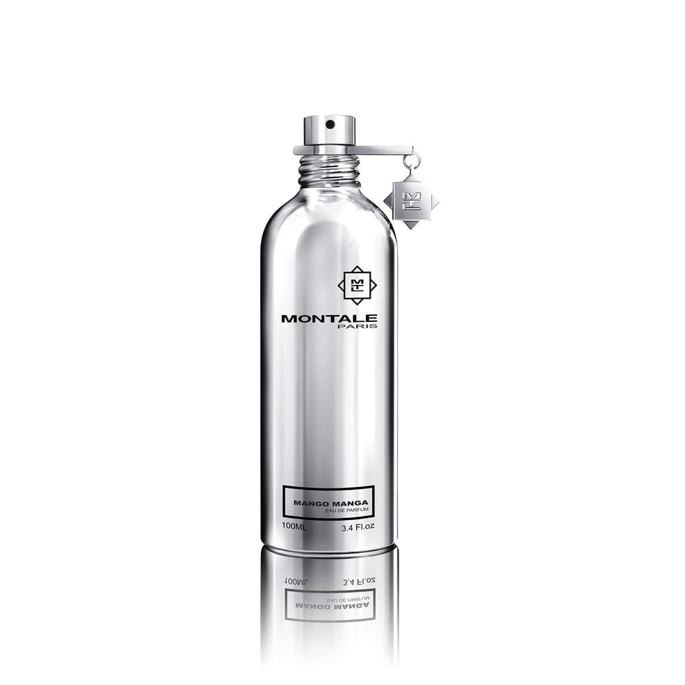 Perfume MONTALE Mango Manga Eau de Parfum 100ml para mulheres