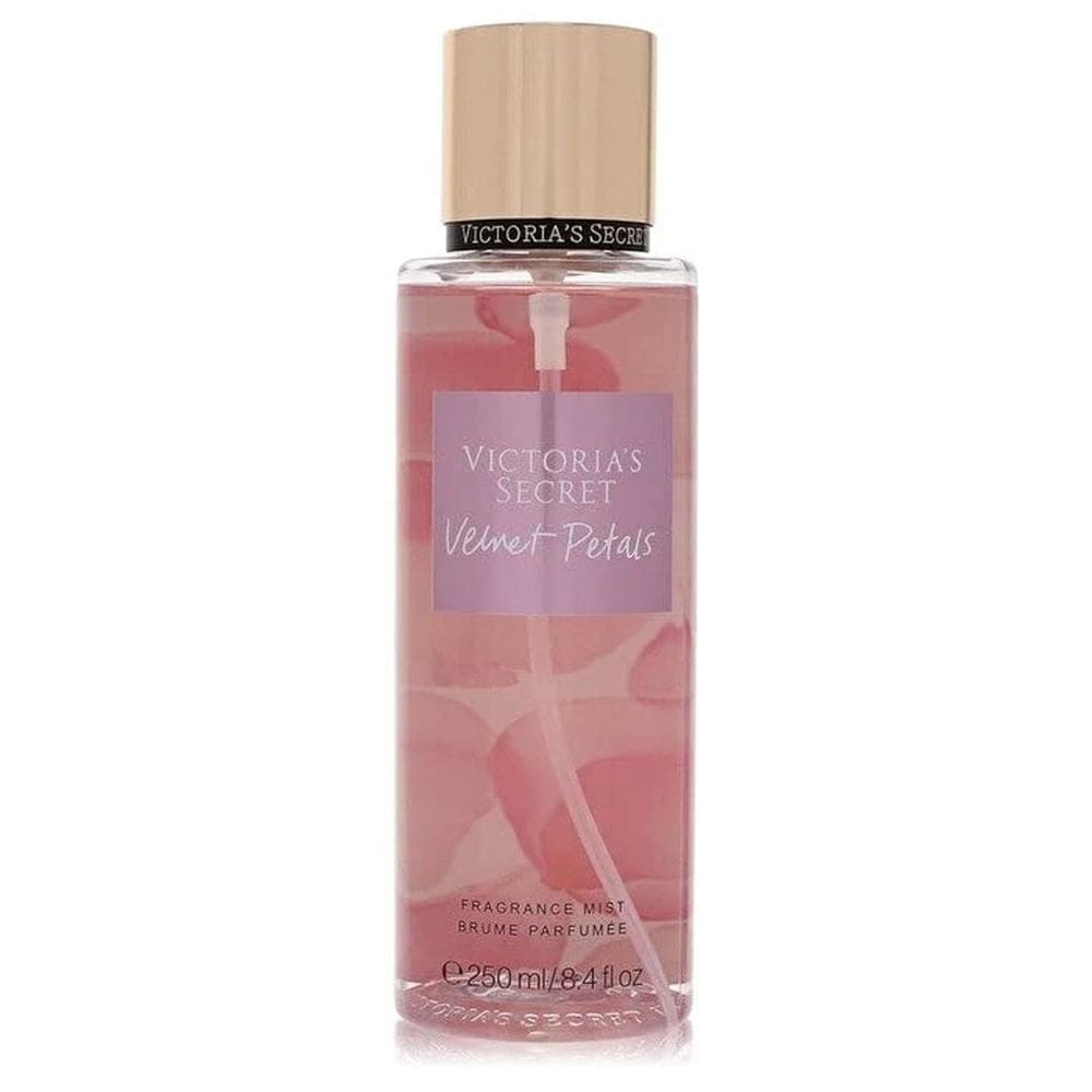 Perfume Victoria`s Secret Velvet Petals Fragrance Mist 250 ml