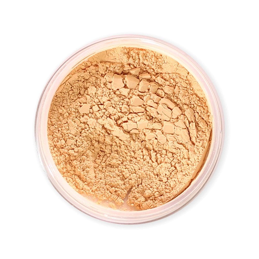 Makeup Juice Beauty PHYTO-PIGMENTS Areia de poeira difusa de luz 0,7 g