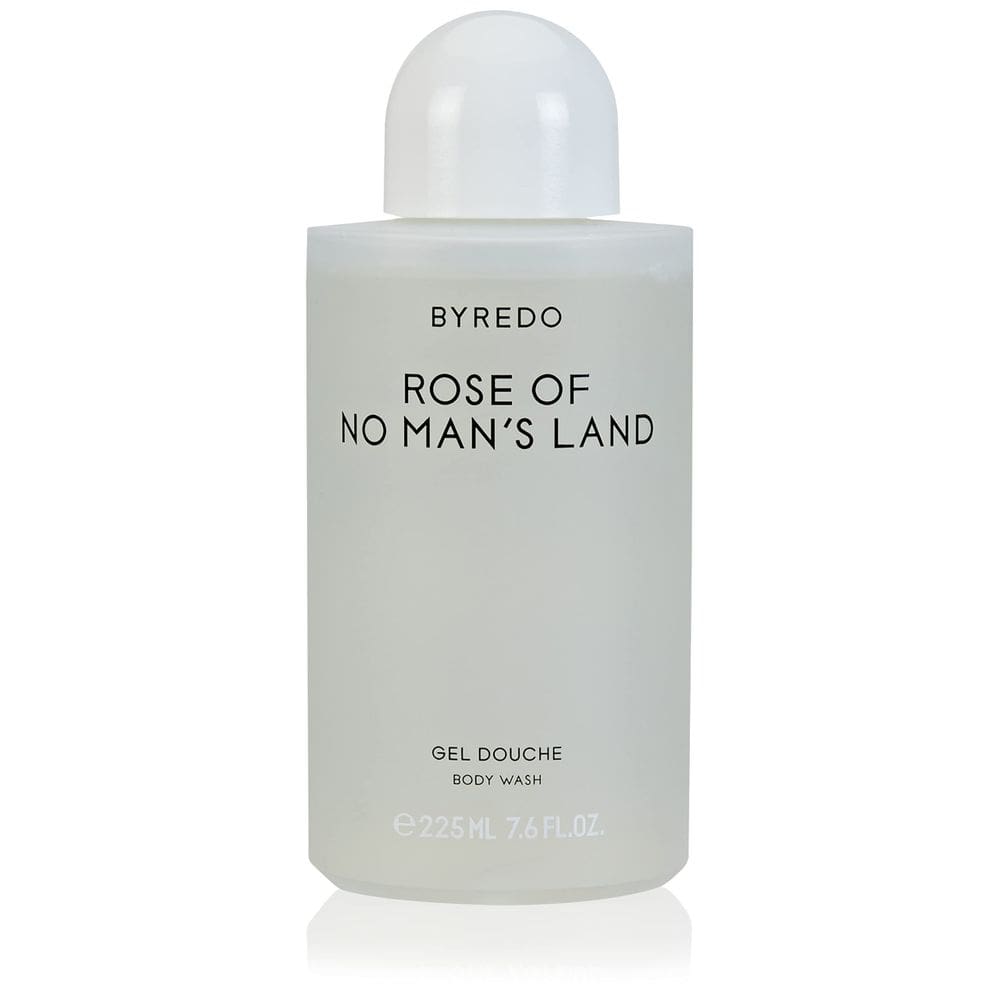 Sabonete líquido Byredo Rose of No Man`s Land para mulheres 250ml