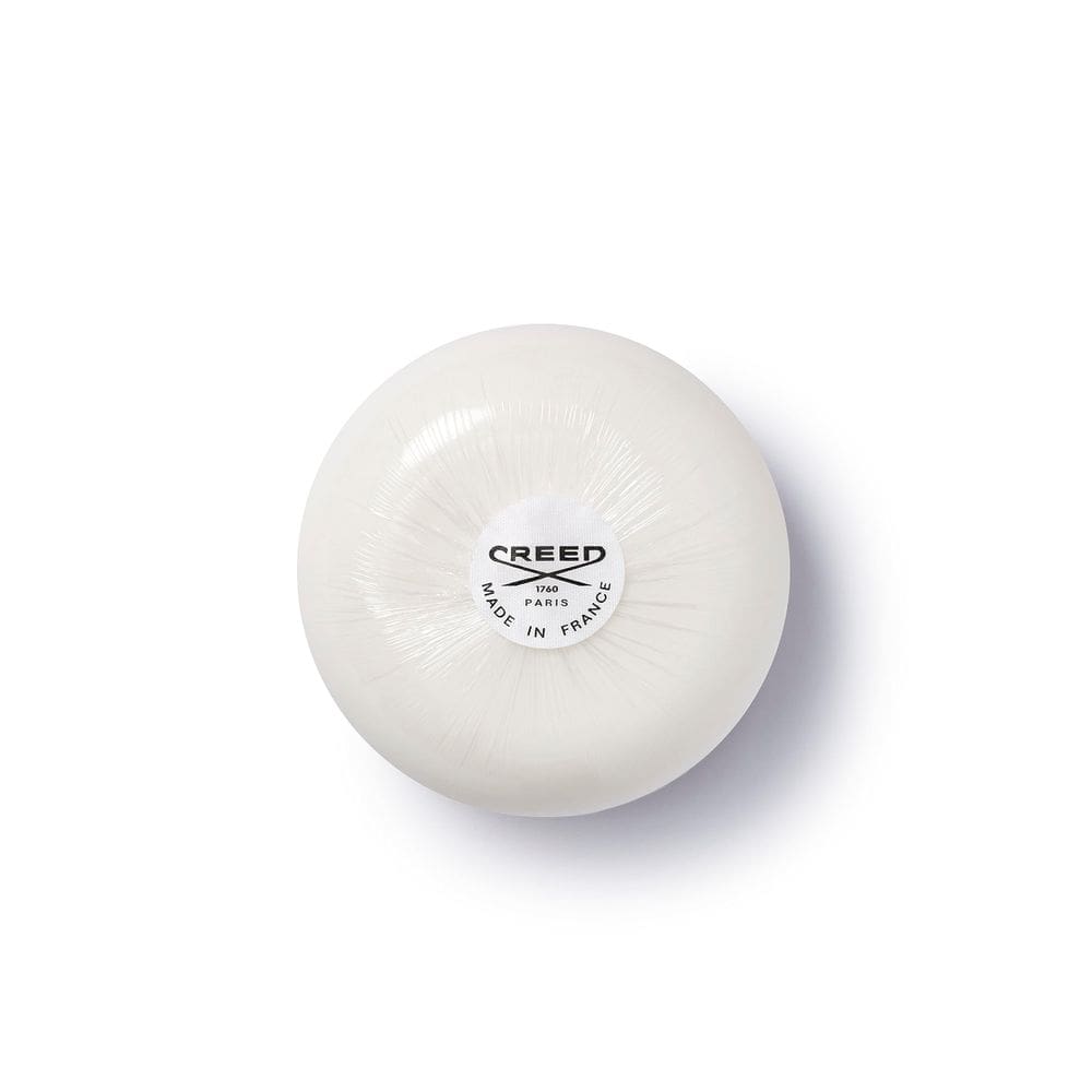 Soap Creed Aventus Masculino Luxury Dry Woods Fresh Citrus 150g