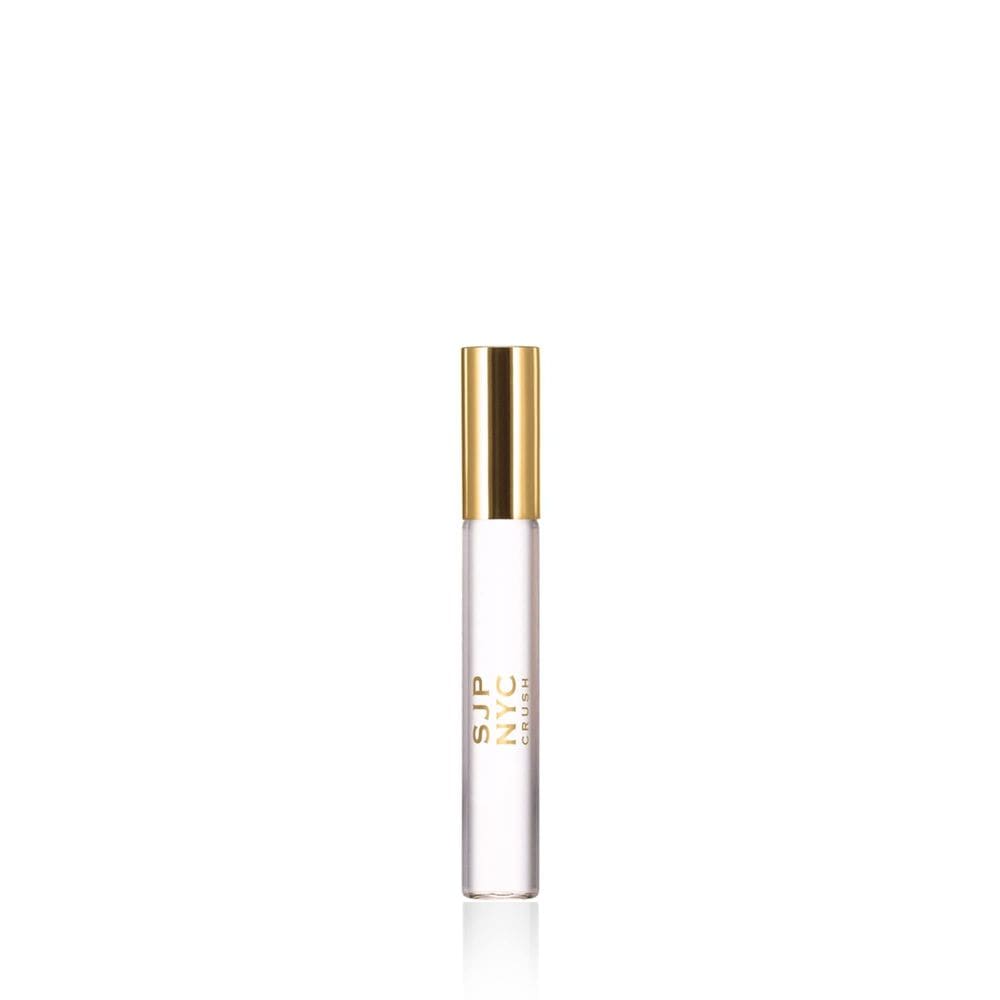 Perfume SJP de Sarah Jessica Parker NYC Crush Rollerball 10 ml