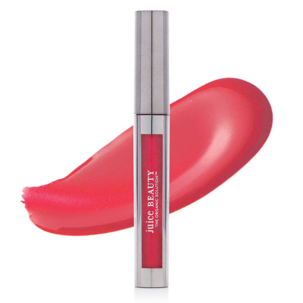 Lipstick Juice Beauty Phyto-Pigments Líquido Rosa Brilhante