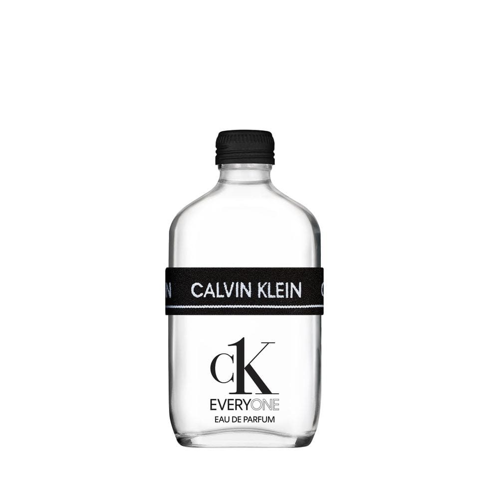 Perfume Calvin Klein CK Everyone Eau de Parfum 100ml para homens e mulheres