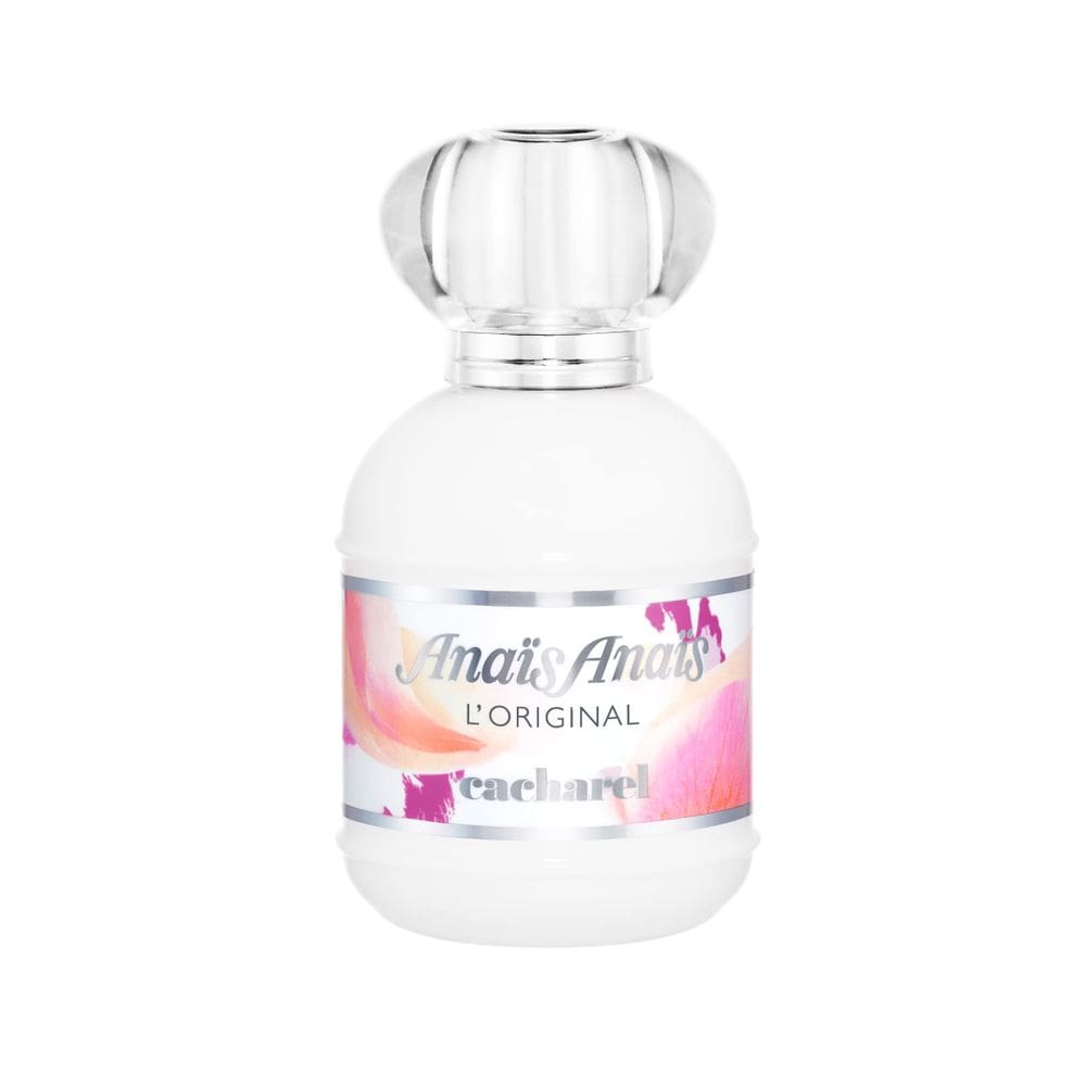 Perfume Virtu, 100ml, leveza e refrescância