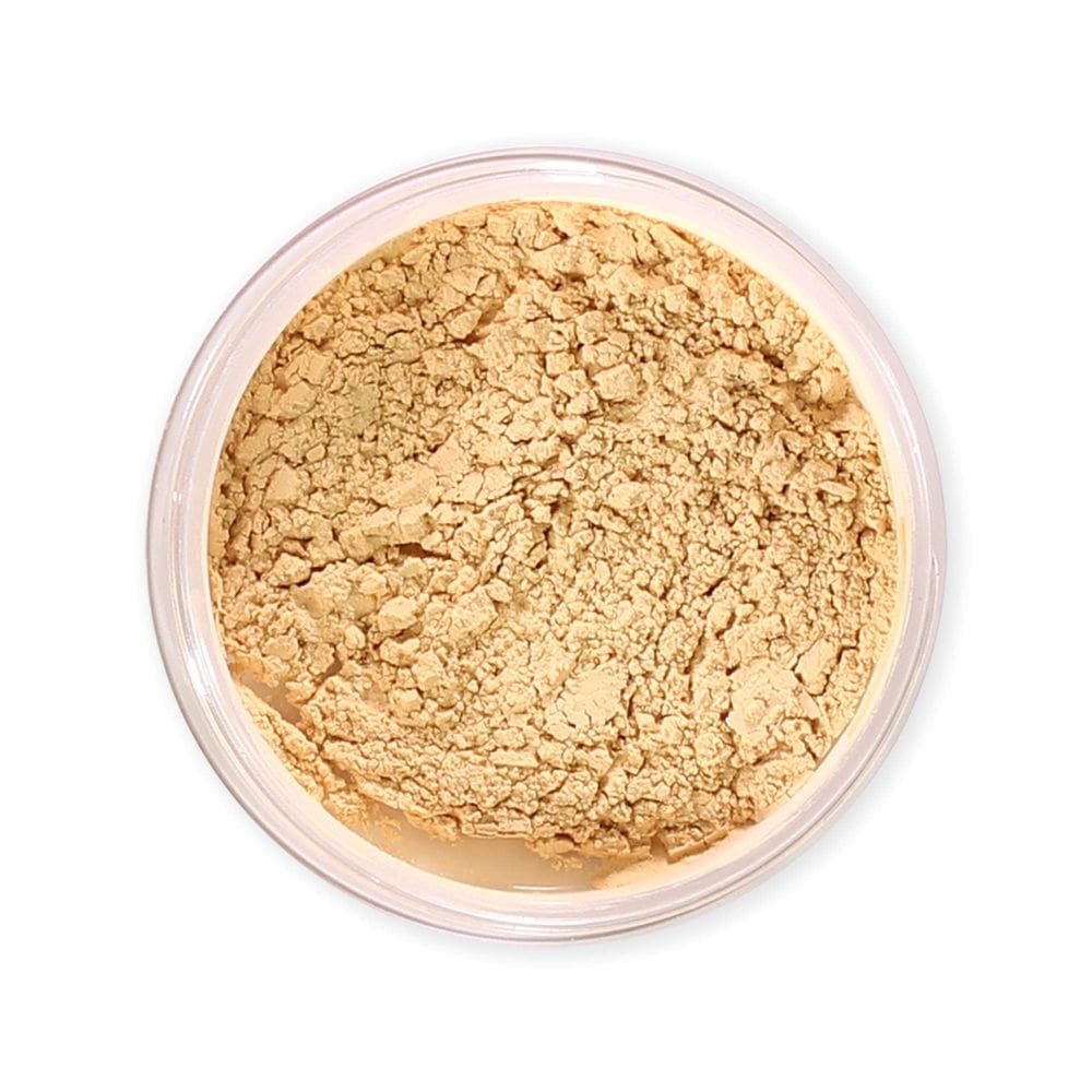 Makeup Juice Beauty PHYTO-PIGMENTS Pó difusor de luz 0,7 g