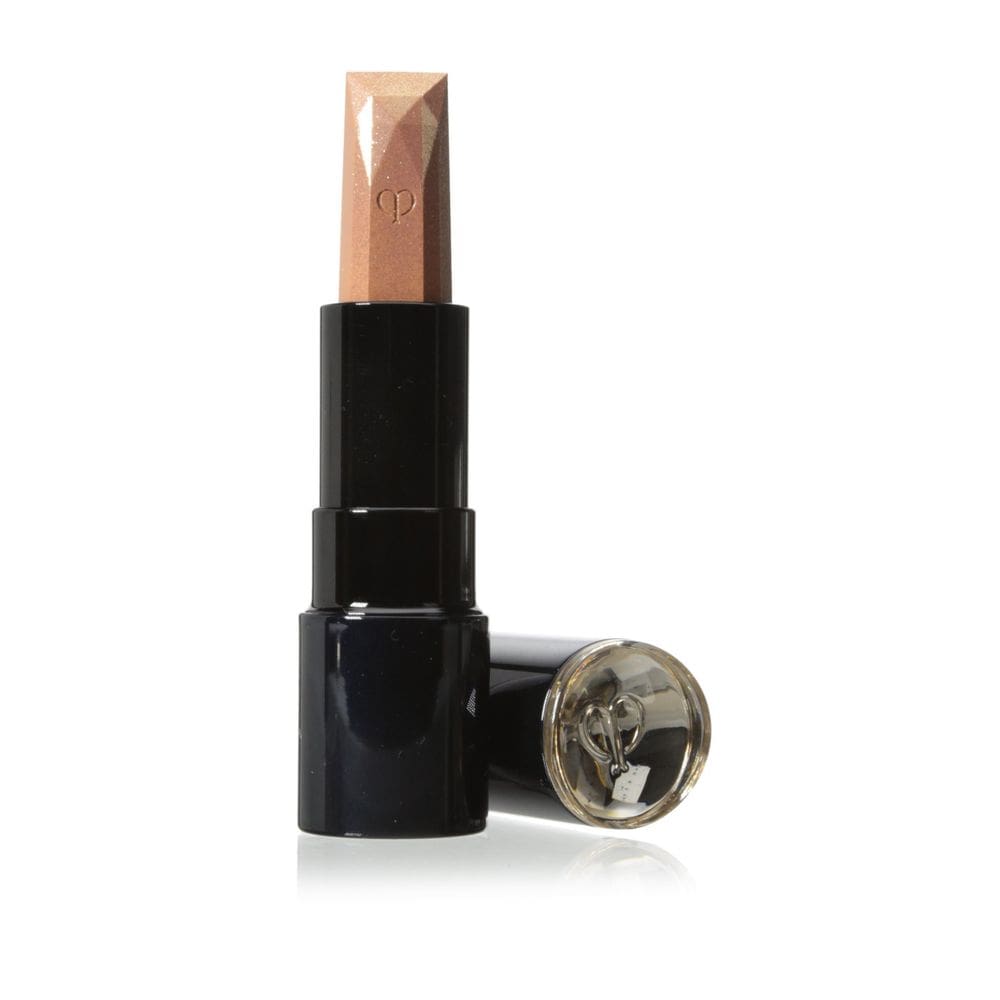 Batom Extra Rico Clé de Peau Beauté T8 4 g