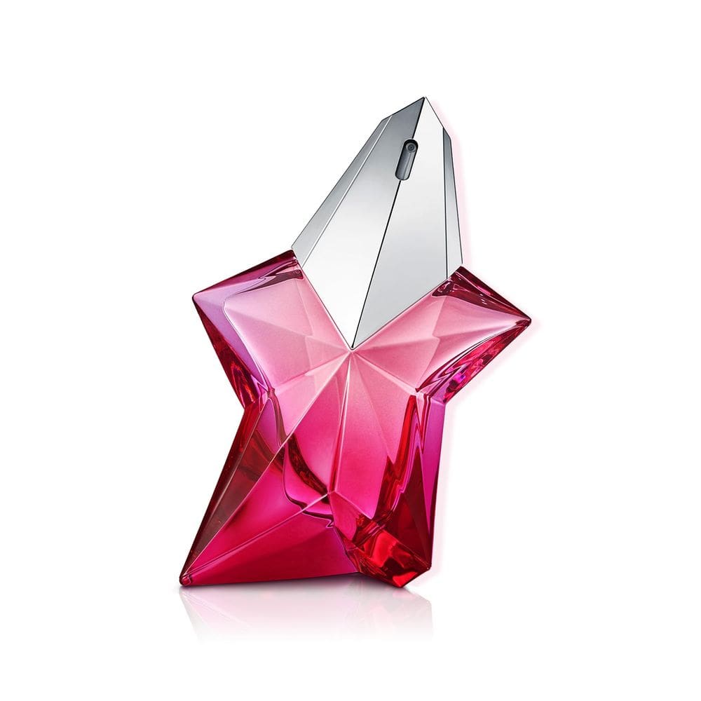Perfume Mugler Angel Nova Eau de Parfum 50ml para mulheres