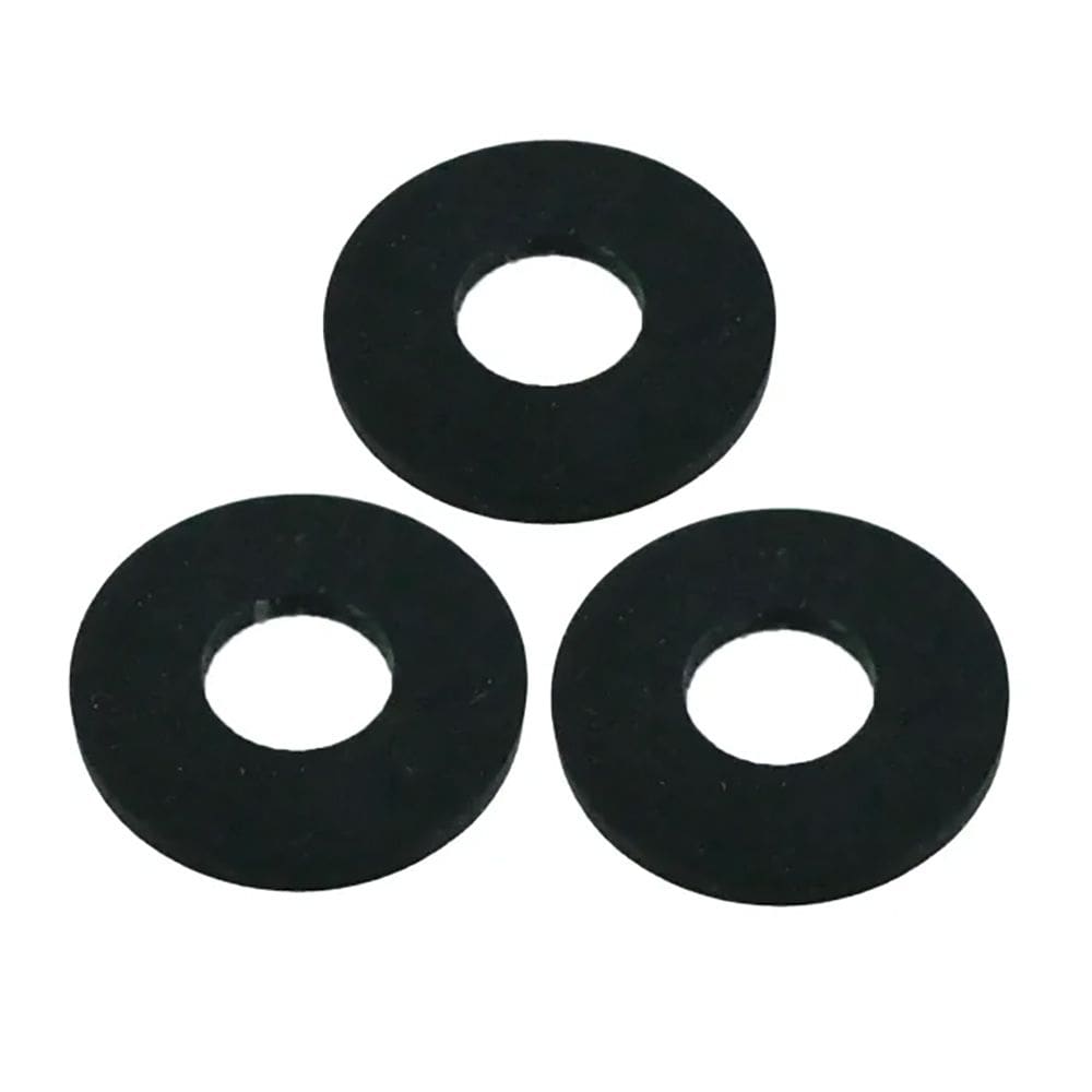 Kit Toilet Slinger, pacote com 3 unidades Jabsco