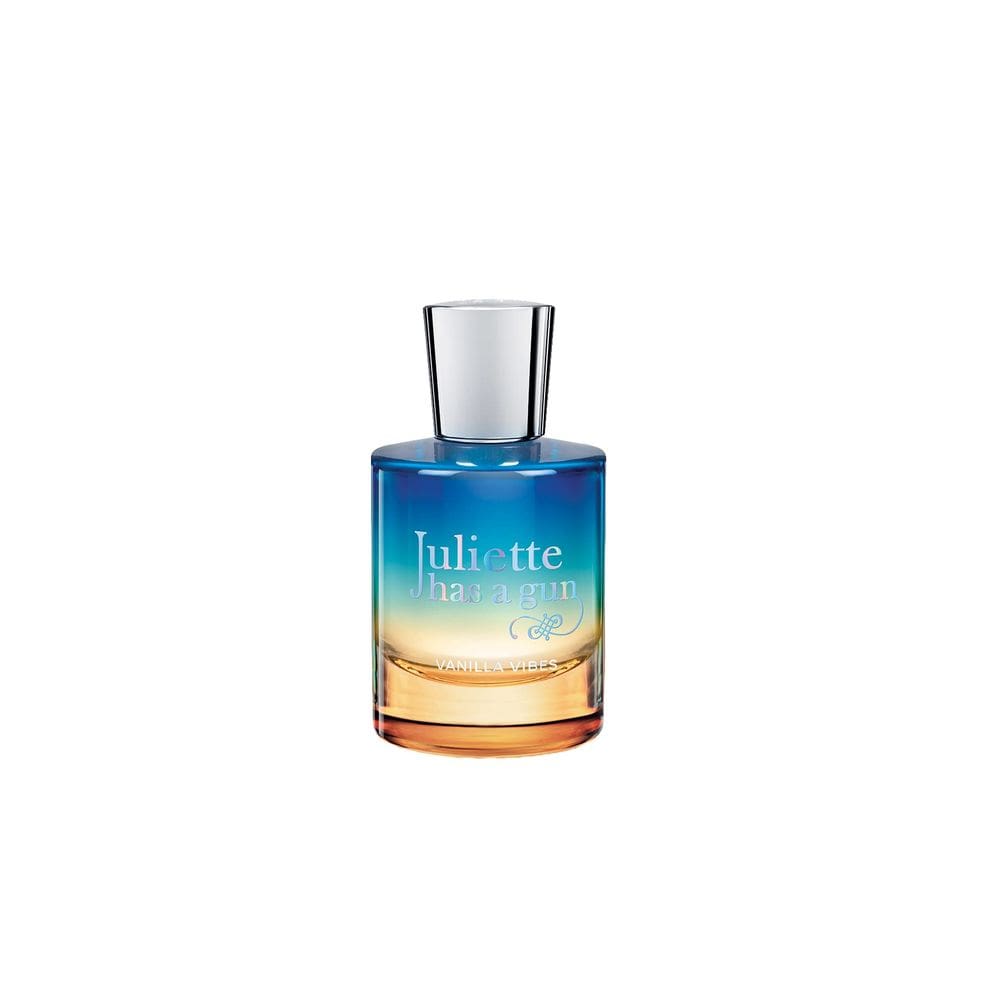 Perfume Juliette Has A Gun Vanilla Vibes Eau De Parfum 50ml