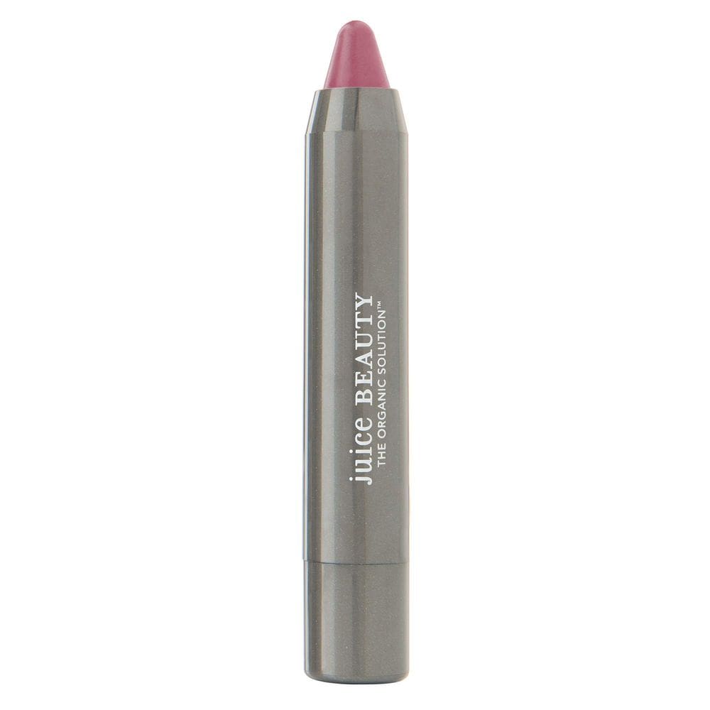 Lip Crayon Juice Beauty PhytoPigments Luminous Pink Venice