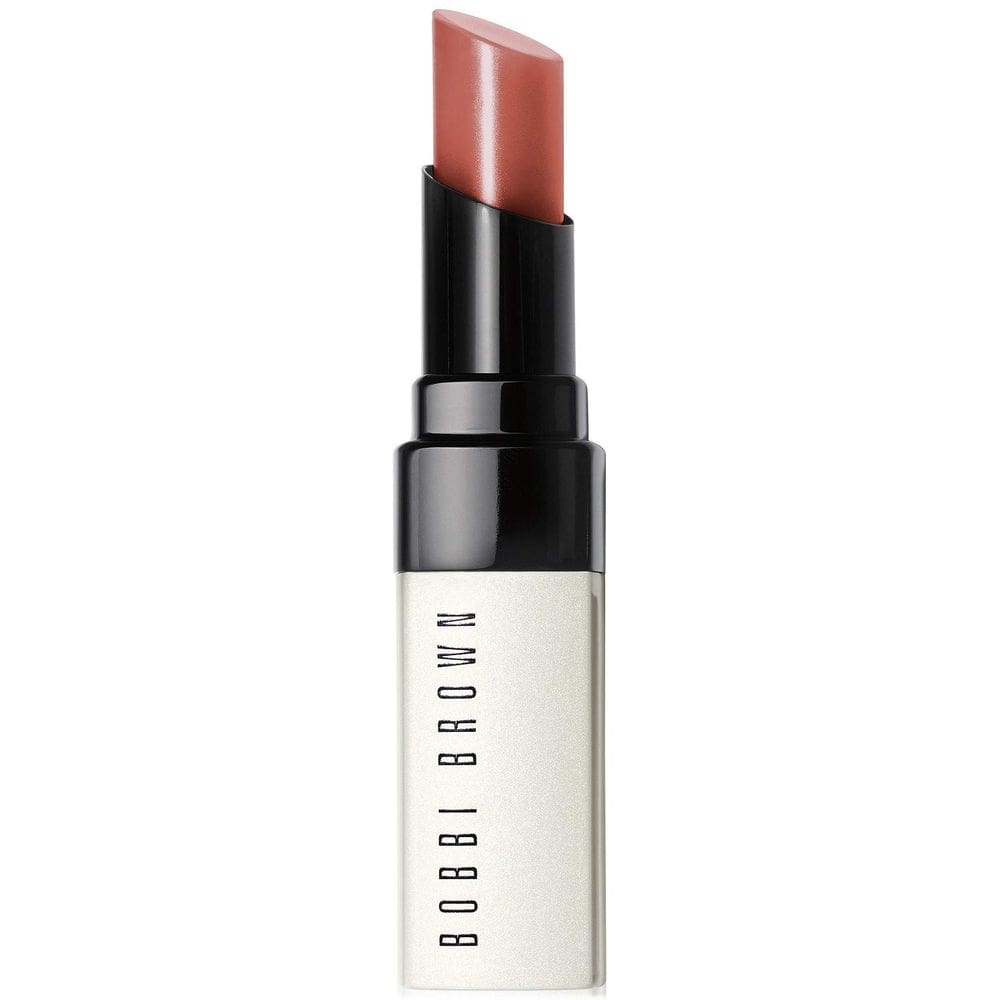 Tinta labial Bobbi Brown EXTRA Bare Nude 2,3 g