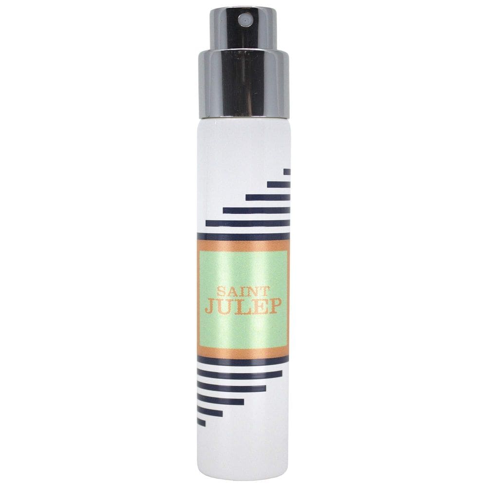 Perfume Imaginary Authors Saint Julep 14 ml unissex