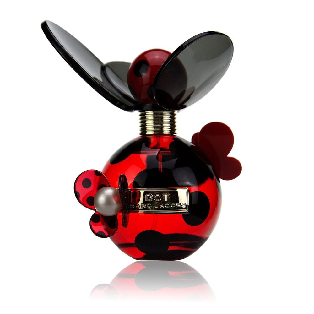 Perfume Marc Jacobs Dot Eau de Parfum 50ml para mulheres