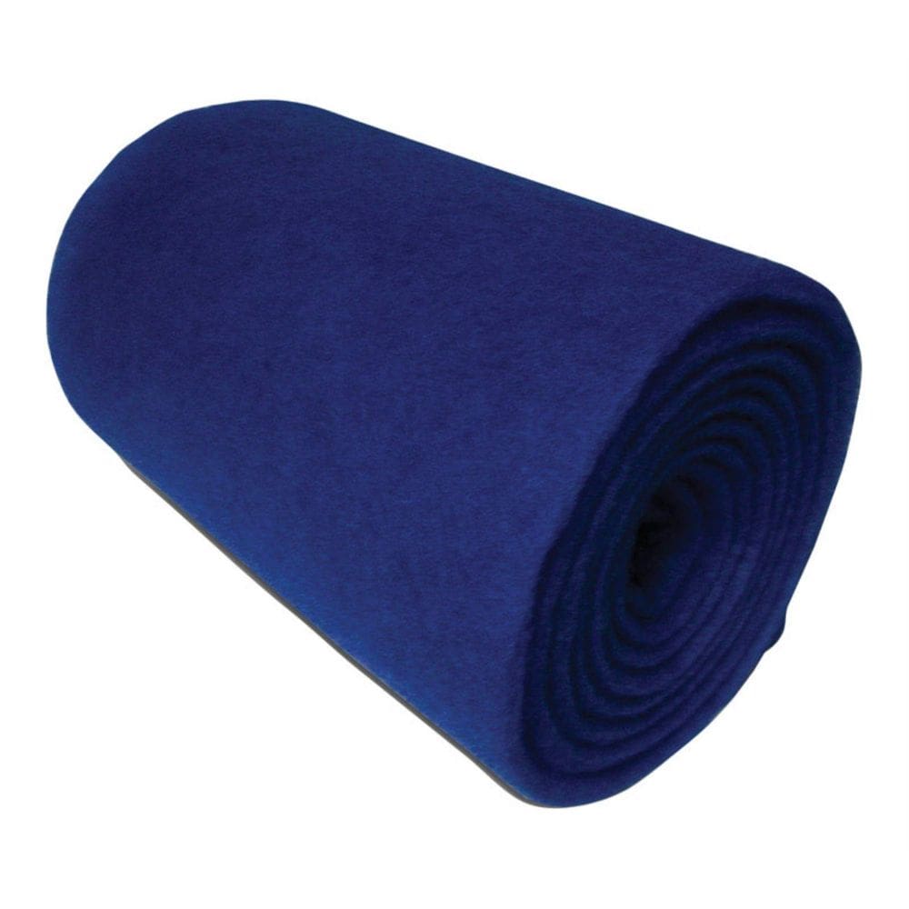 Filtro de ar Flanders PDR2520 64x6,1 m x 2,5 cm Latex MERV 4