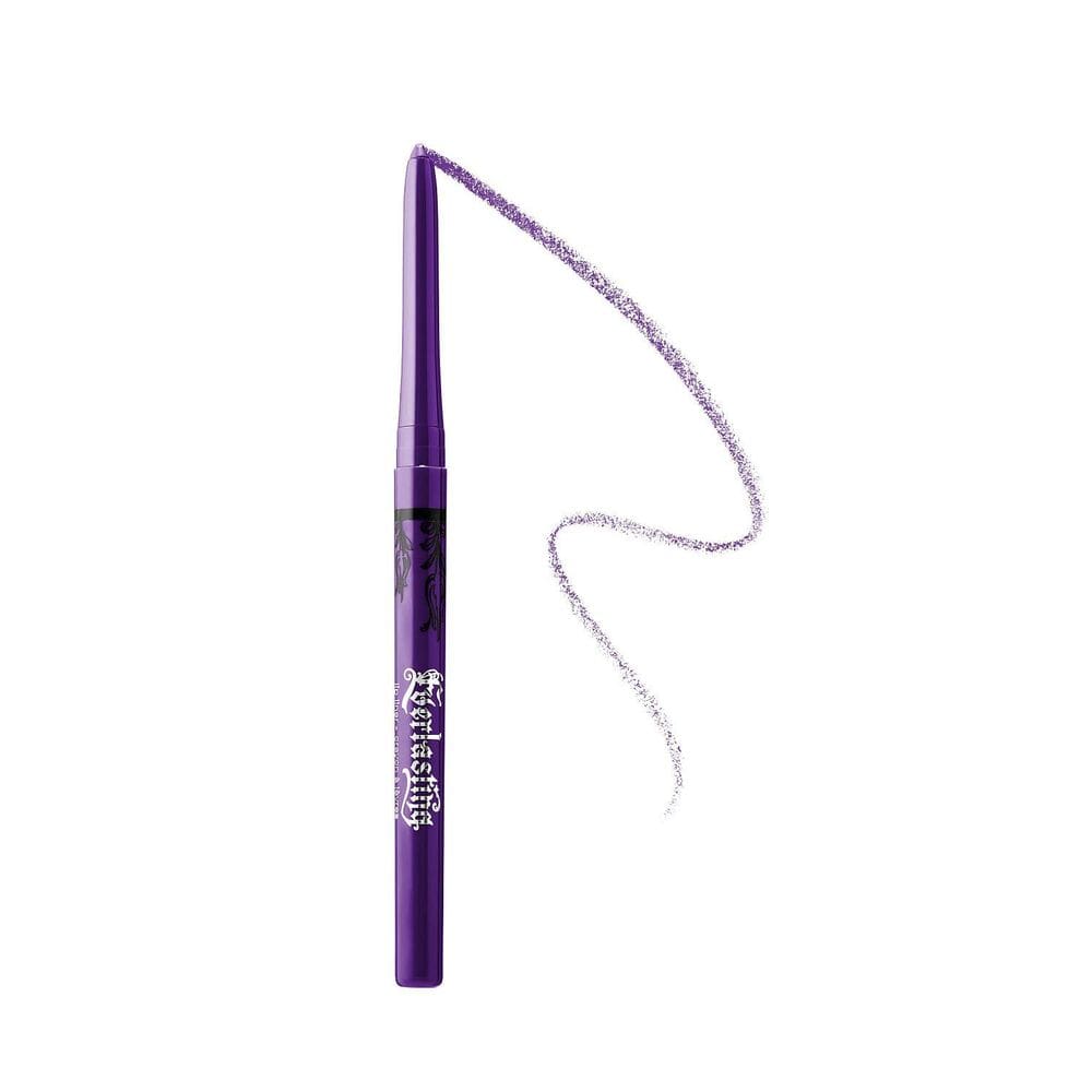 Delineador de lábios Kat Von D Everlasting Roxy