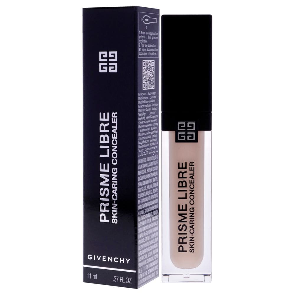 Corretivo Givenchy Prisme Skin W110 Fair to Light 11 mL