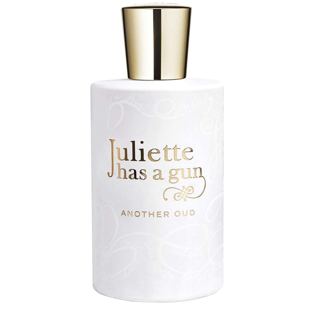Perfume Juliette Has A Gun Another Oud Eau De Parfum 100mL