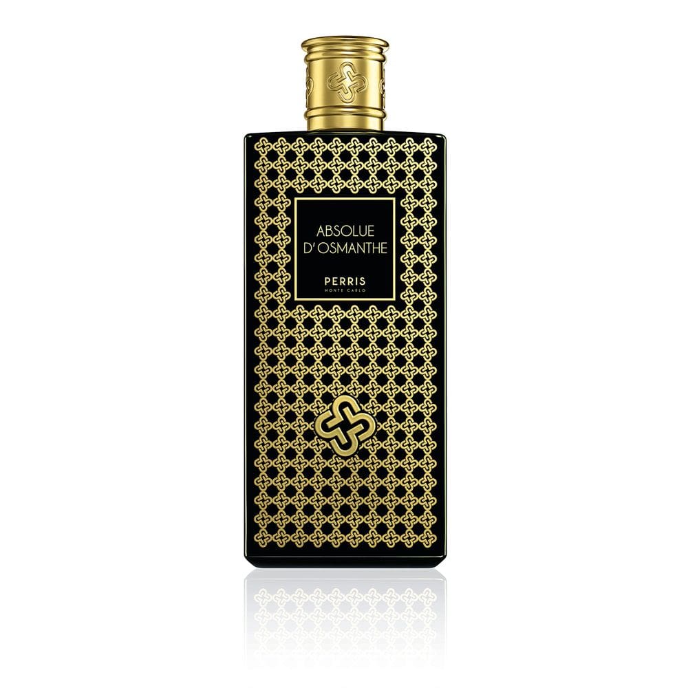 Perfume Perris Monte Carlo Absolue d`Osmanthe Eau De Parfum 100ml
