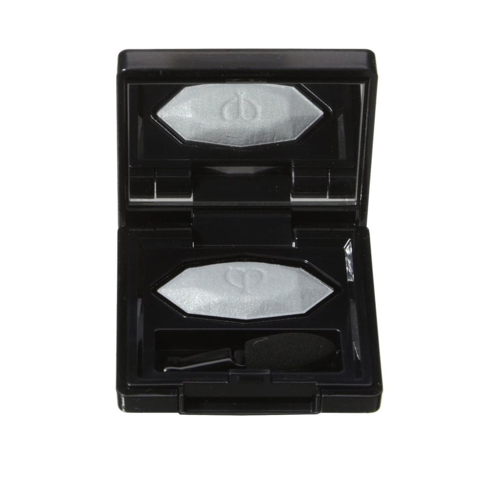 Sombra de olhos Clé de Peau Beauté Satin Eye Color 117