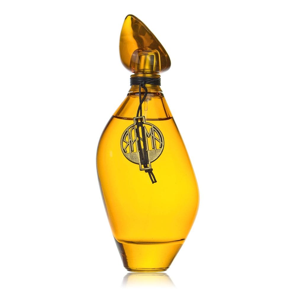 Perfume Jesus del Pozo Ambar Eau de Toilette 100ml para mulheres
