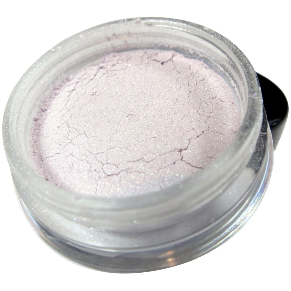 Sombra Mineral Mineral Hygienics Purple Ice