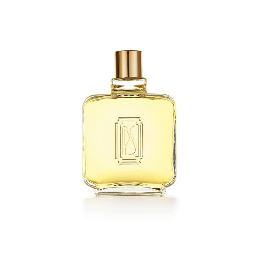 Perfume Paul Sebastian Eau De Cologne De Luxe 240 ml para homens