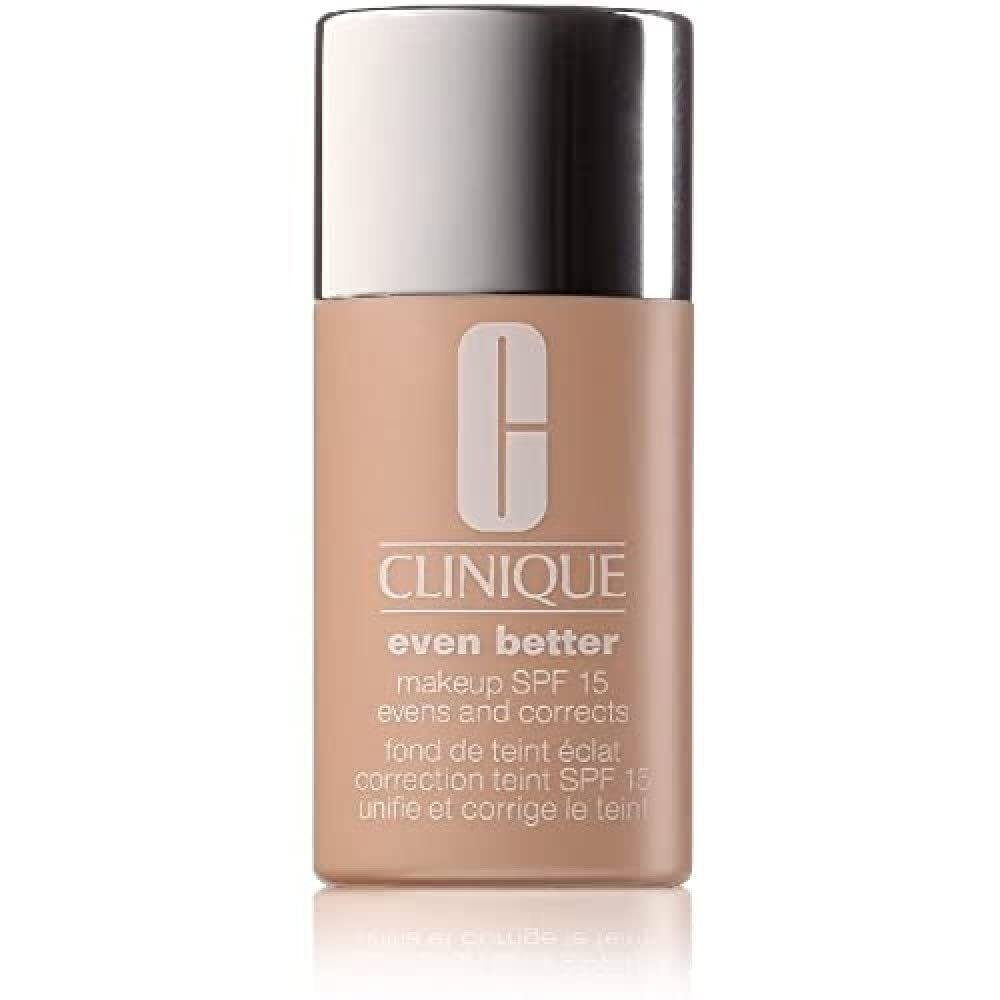 Foundation Clinique Even Better Makeup SPF15 CN 28 Ivory 30mL