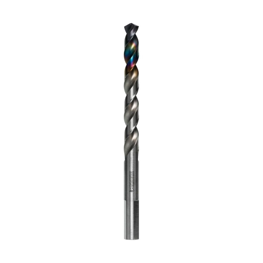 Broca Diablo DMD2164JB 4,6” de comprimento 8,3 mm de diâmetro
