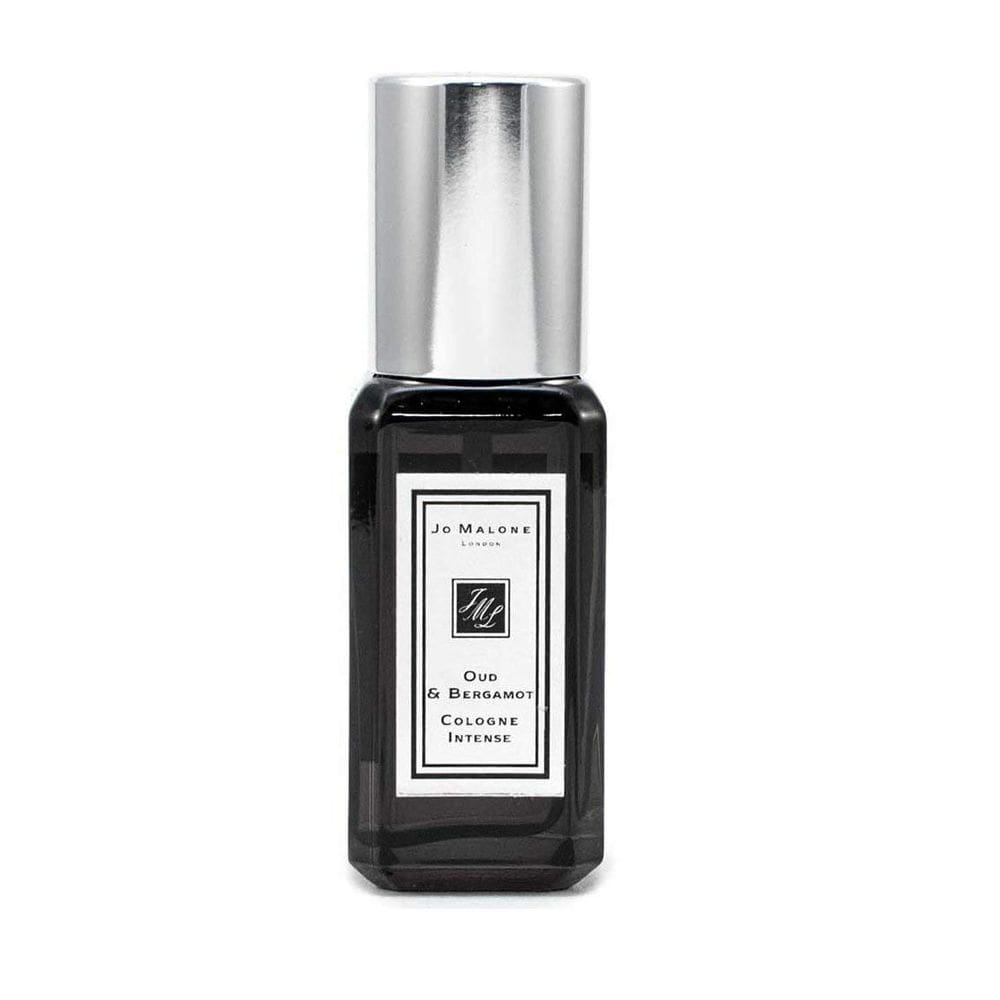 Perfume Jo Malone Oud e Bergamota Colônia Intensa 9mL