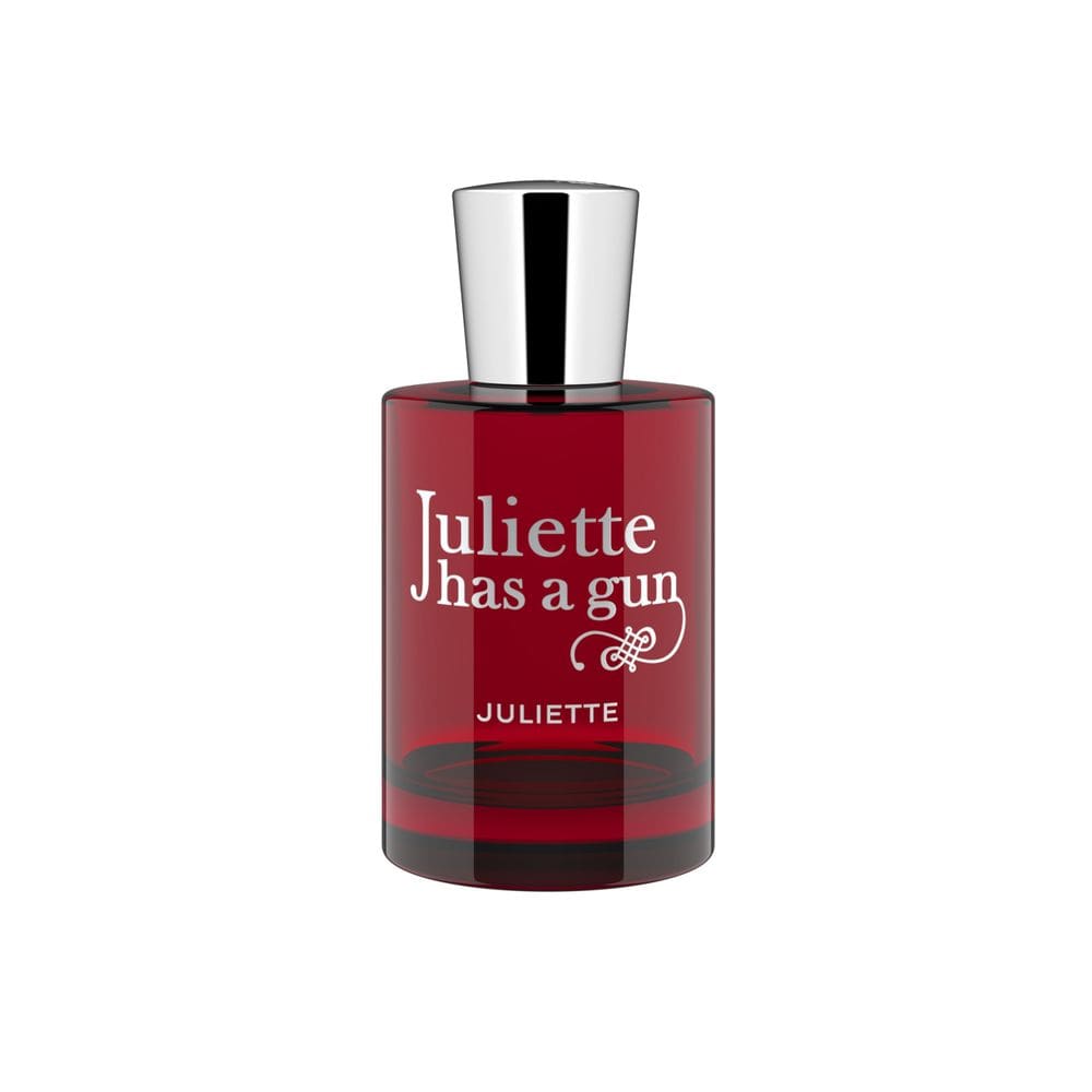 Perfume Juliette Has A Gun Juliette Eau de Parfum 50ml para mulheres
