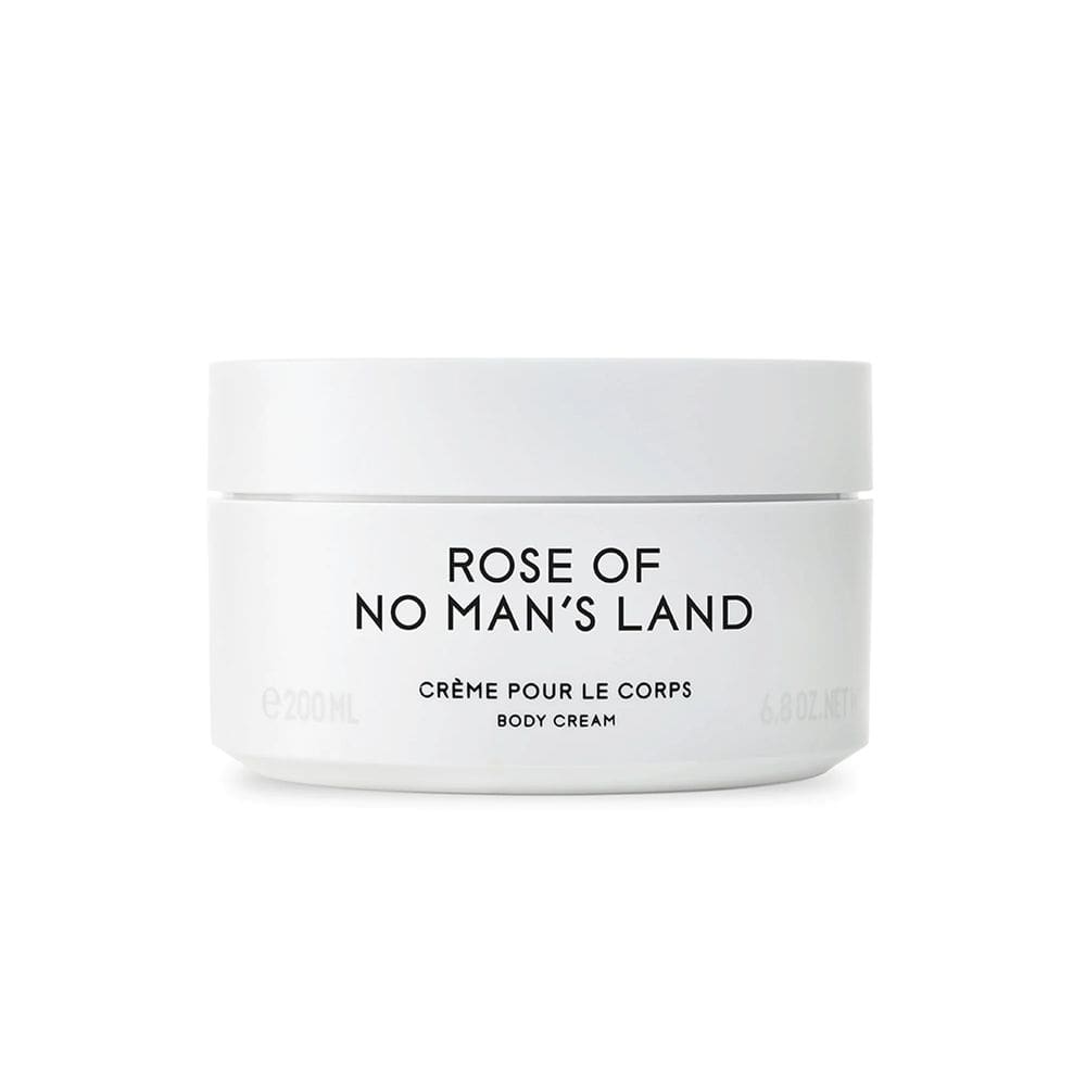 Creme Corporal BYREDO ROSE OF NO MAN`S LAND 200mL