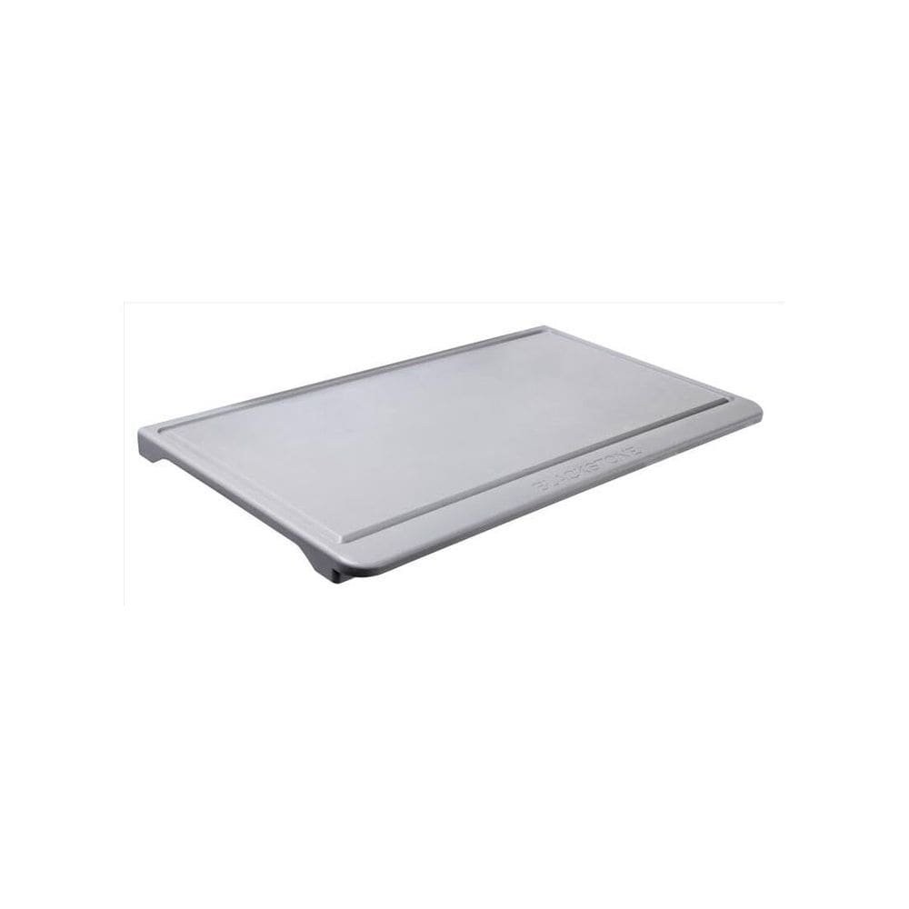 Tábua de corte Blackstone Polypropylene 1 cada