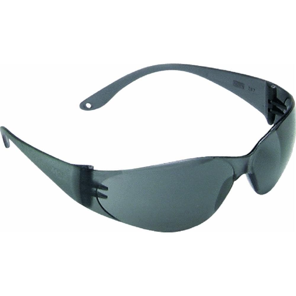 Óculos de segurança Safety Works 10006316 Close Fitting