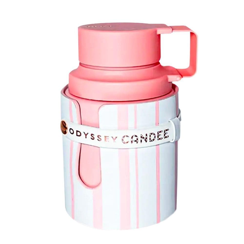 Perfume ARMAF Odyssey Candee EDP 100mL para mulheres