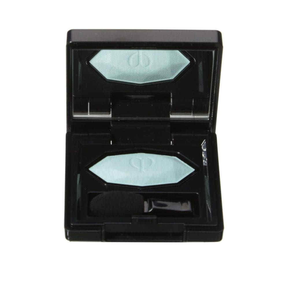 Sombra de olhos Clé de Peau Beauté Ombre Couleur 2g Satin