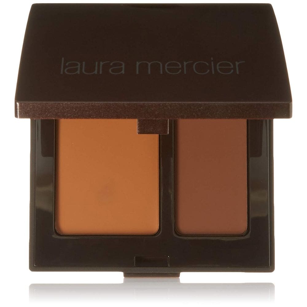 Corretivo Laura Mercier Secret Camouflage SC-8 6mL