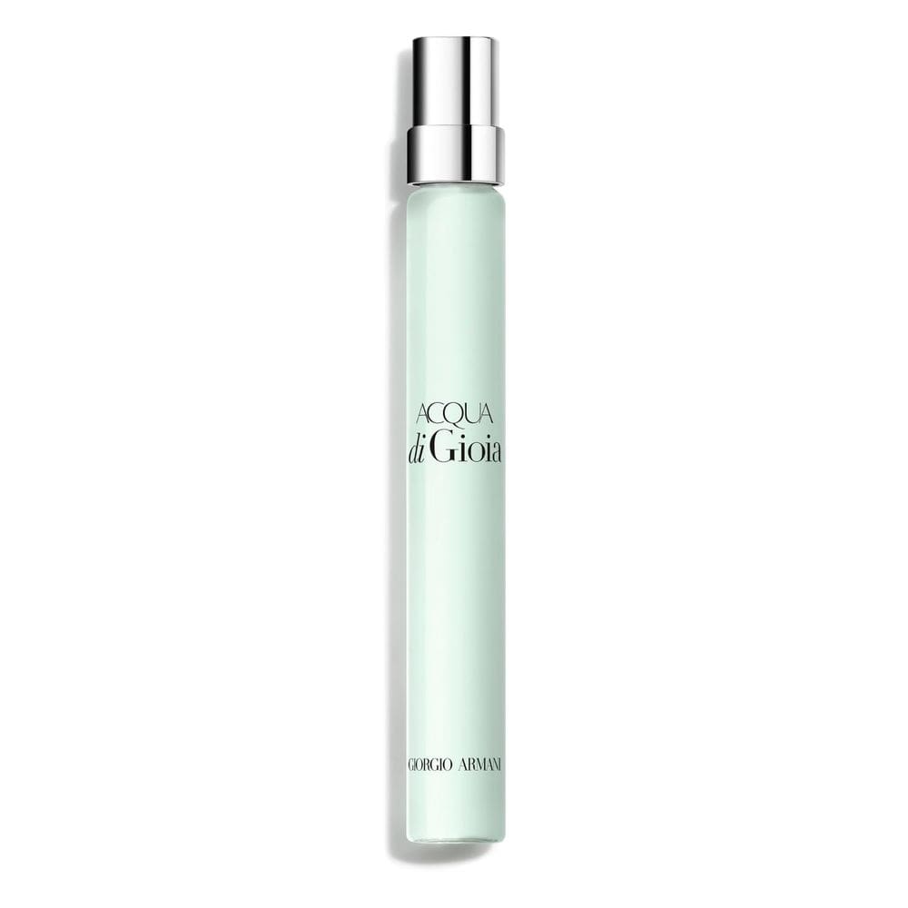 Perfume Armani Beauty Acqua di Gioia Eau de Perfum 10 ml