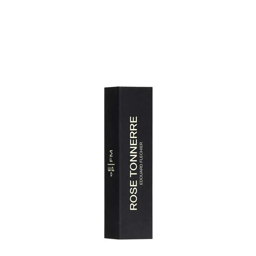 Perfume Frederic Malle Rose Tonnerre Eau De Perfume 10 ml
