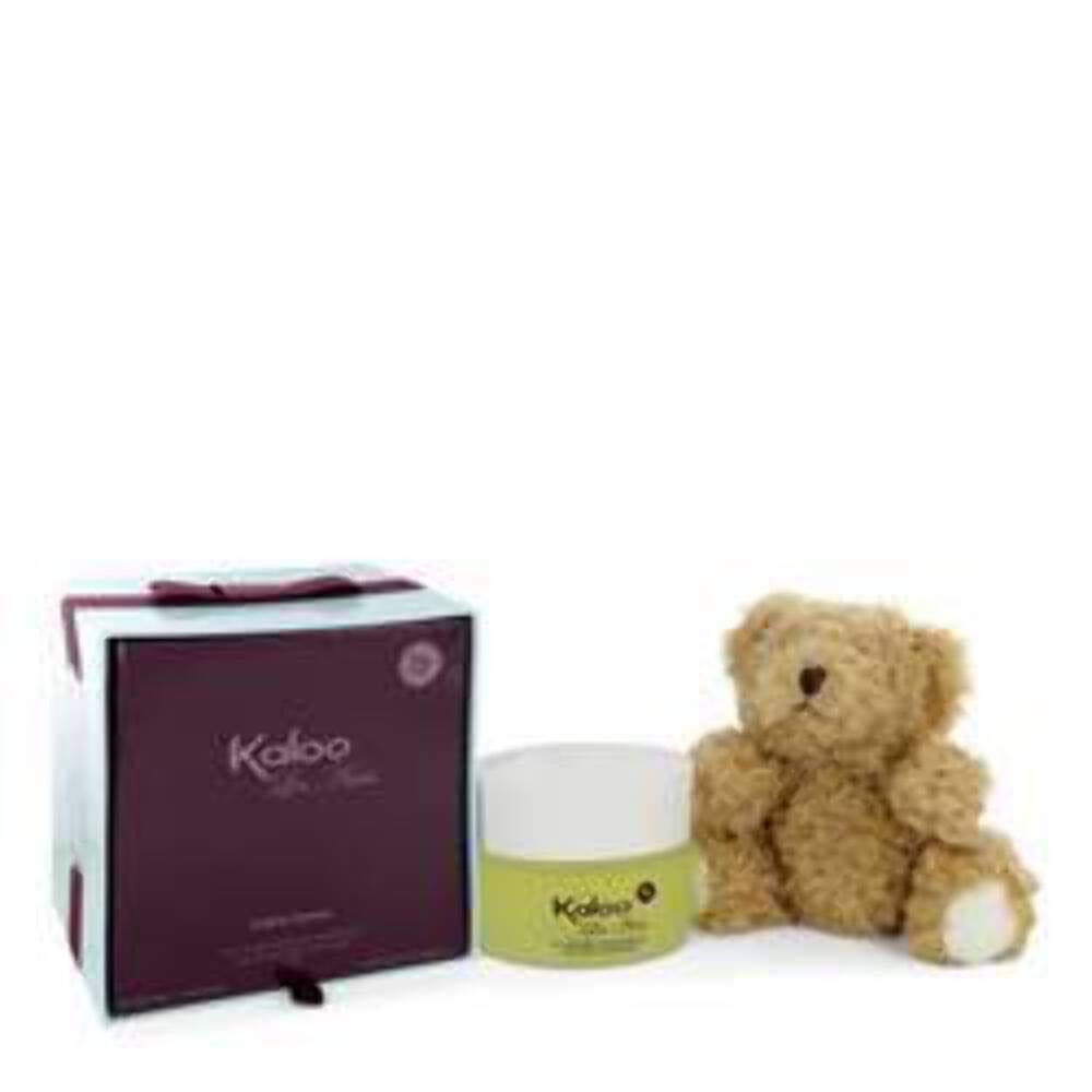 Perfume Kaloo Les Amis Eau De Senteur Spray 100ml para homens