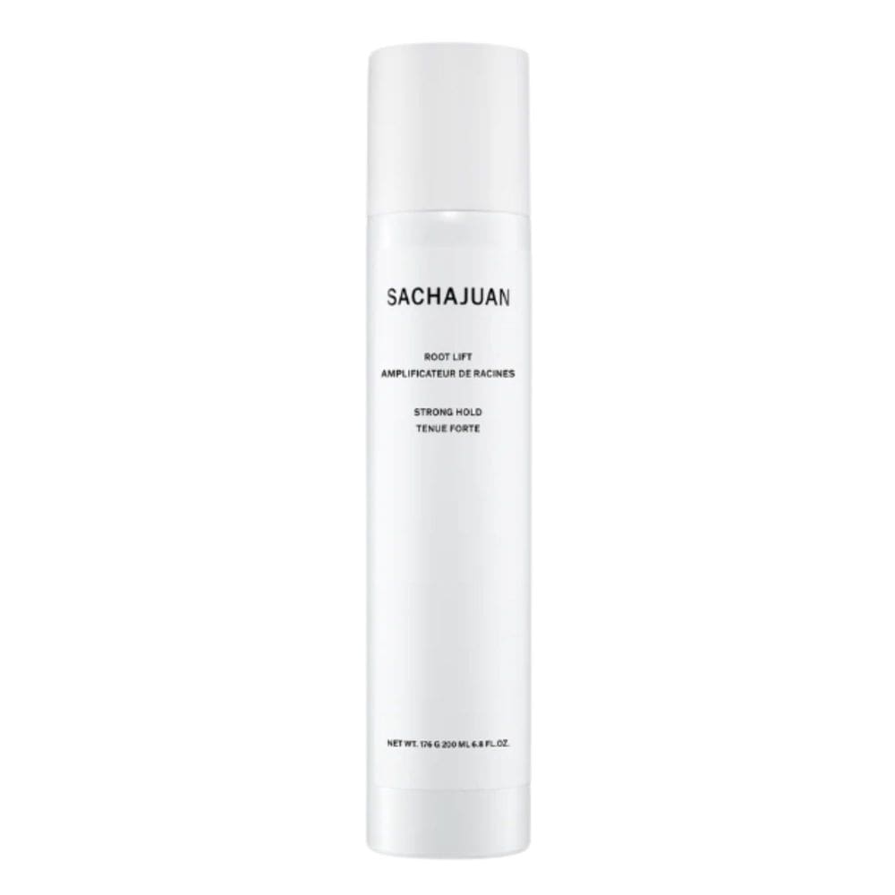 Root Lift SachaJuan Strong Hold 200 ml