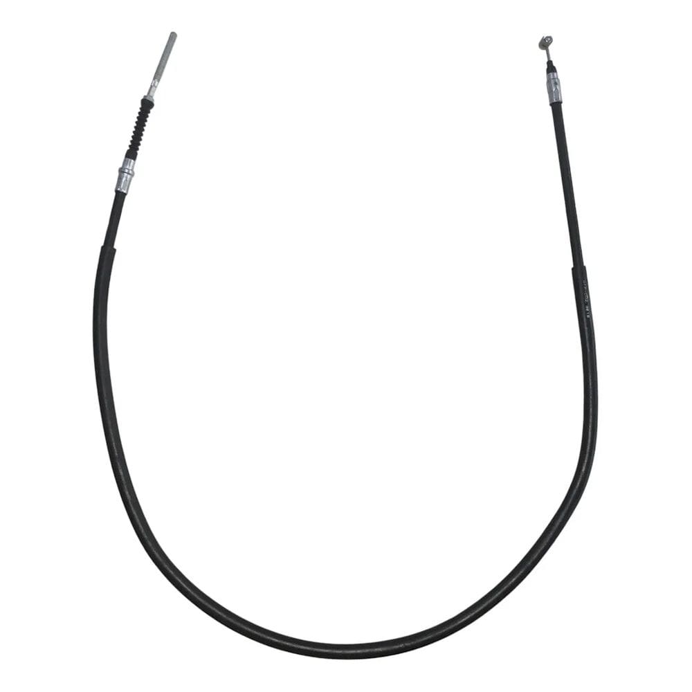 Honda Pop 100 Cabo Freio Dianteiro Genuíno