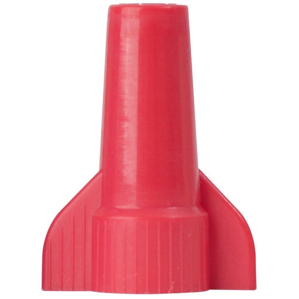 Conector Gardner Bender 86 16-086 TwiSton 22-6 AWG 125, pacote