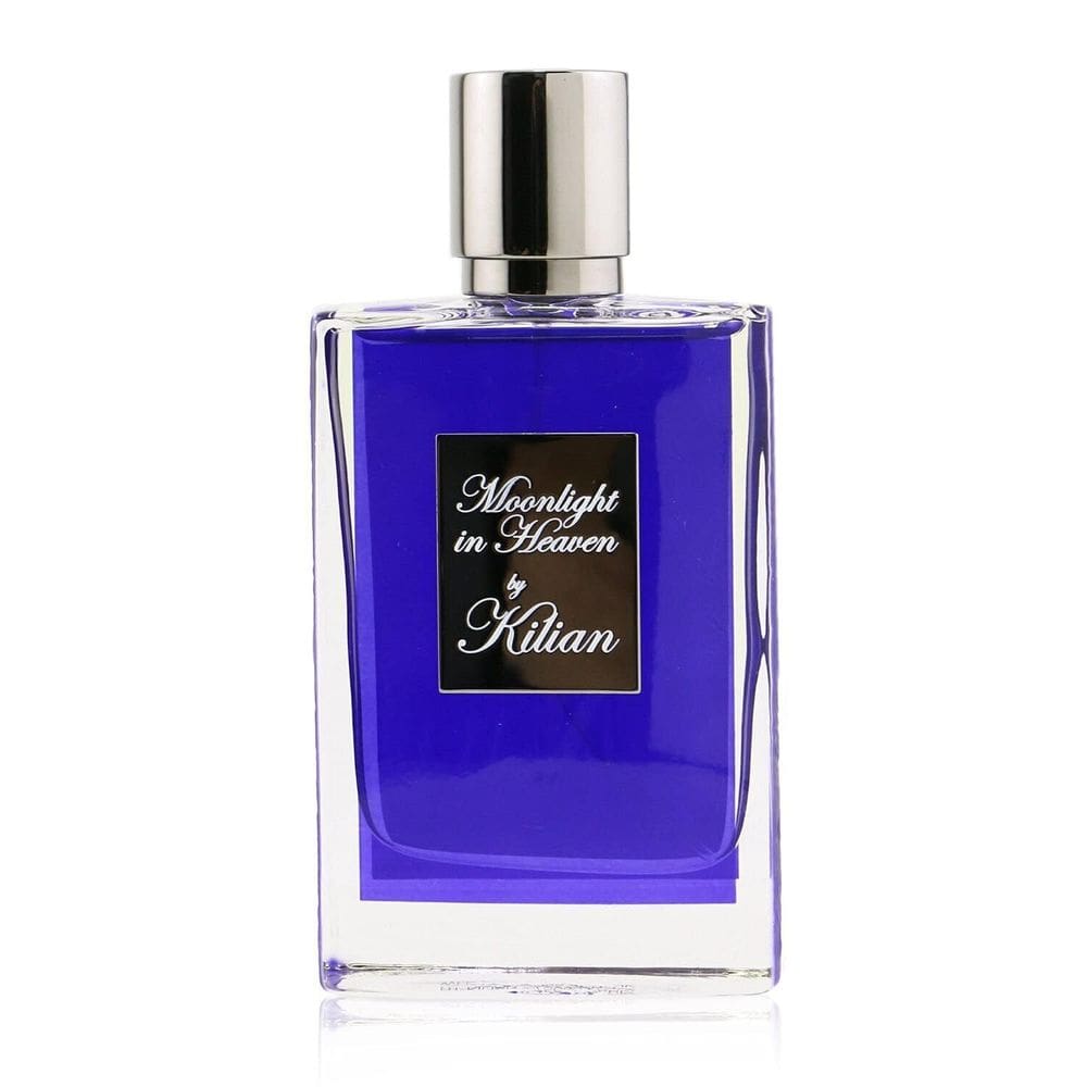 Perfume Kilian Moonlight in Heaven Eau de Parfum 50mL