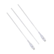 Cabo USB-C para USB-C 1,2 m, Originais iPlace, Branco