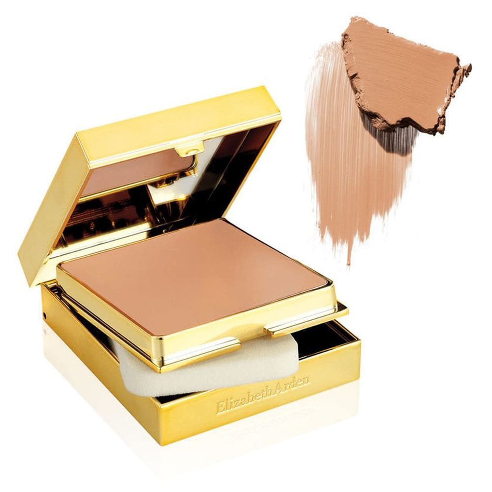 Maquiagem Elizabeth Arden Flawless Finish Softly Beige 23 ml