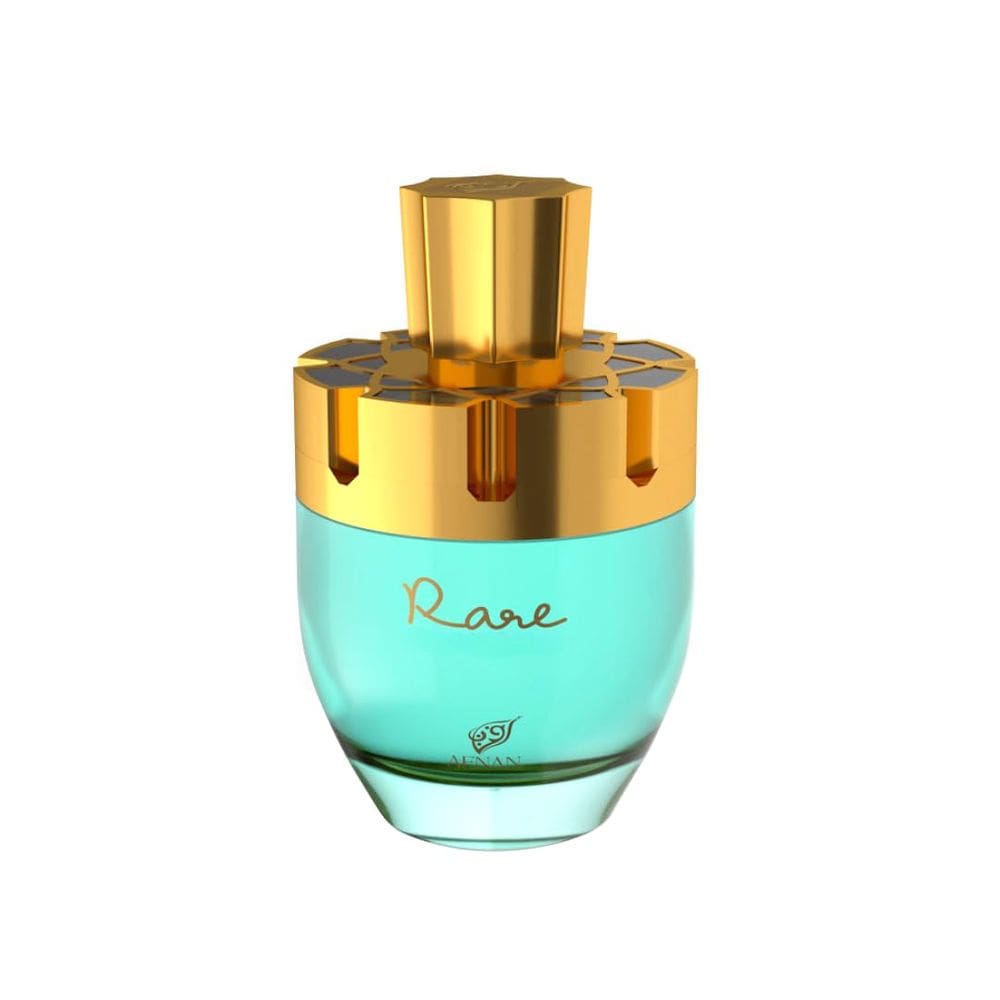 Perfume Afnan Rare Reef Extrait de Parfum 100ml para unissex