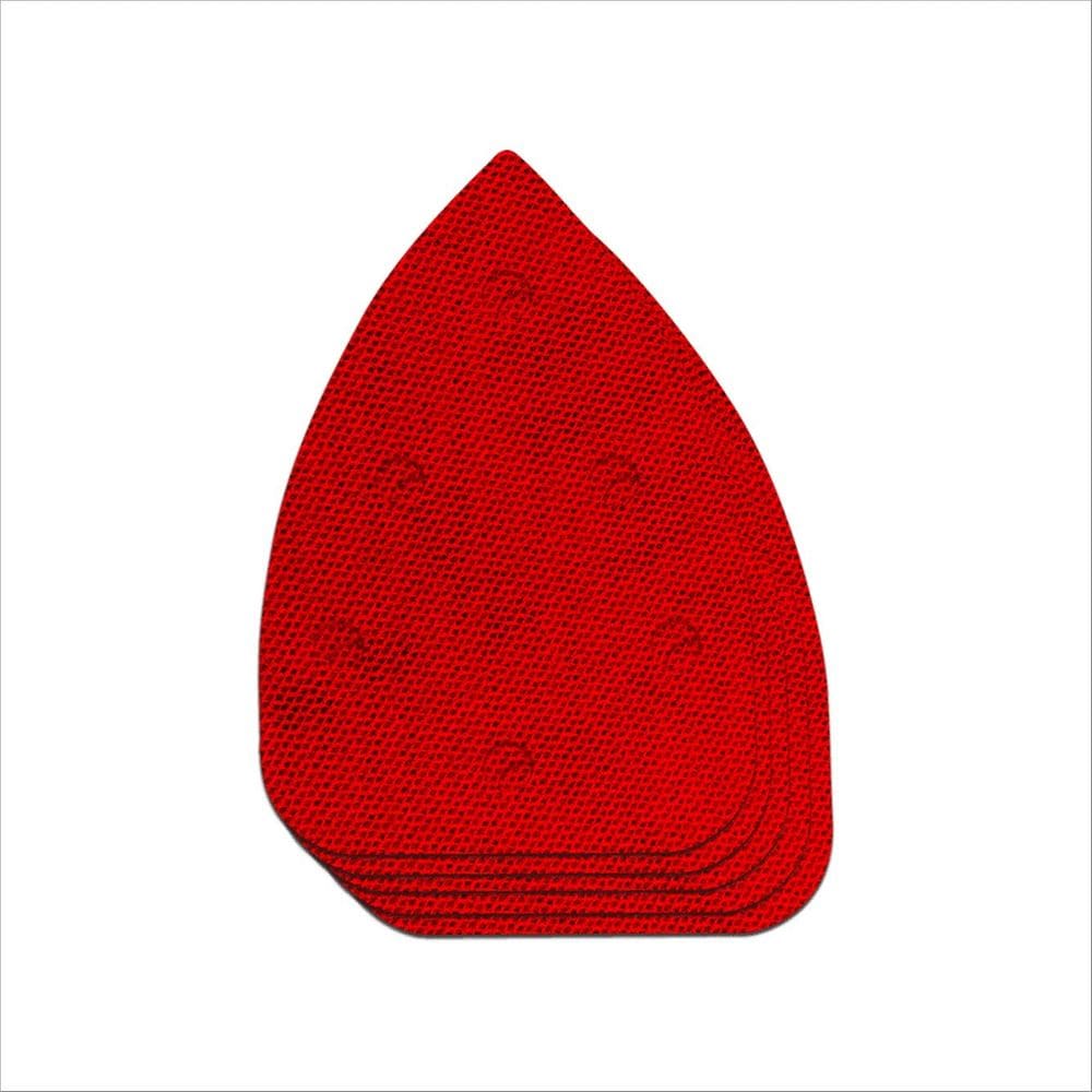 Recreação ao ar livre Diablo Freud Diablo SN Cat/mouse 5PK