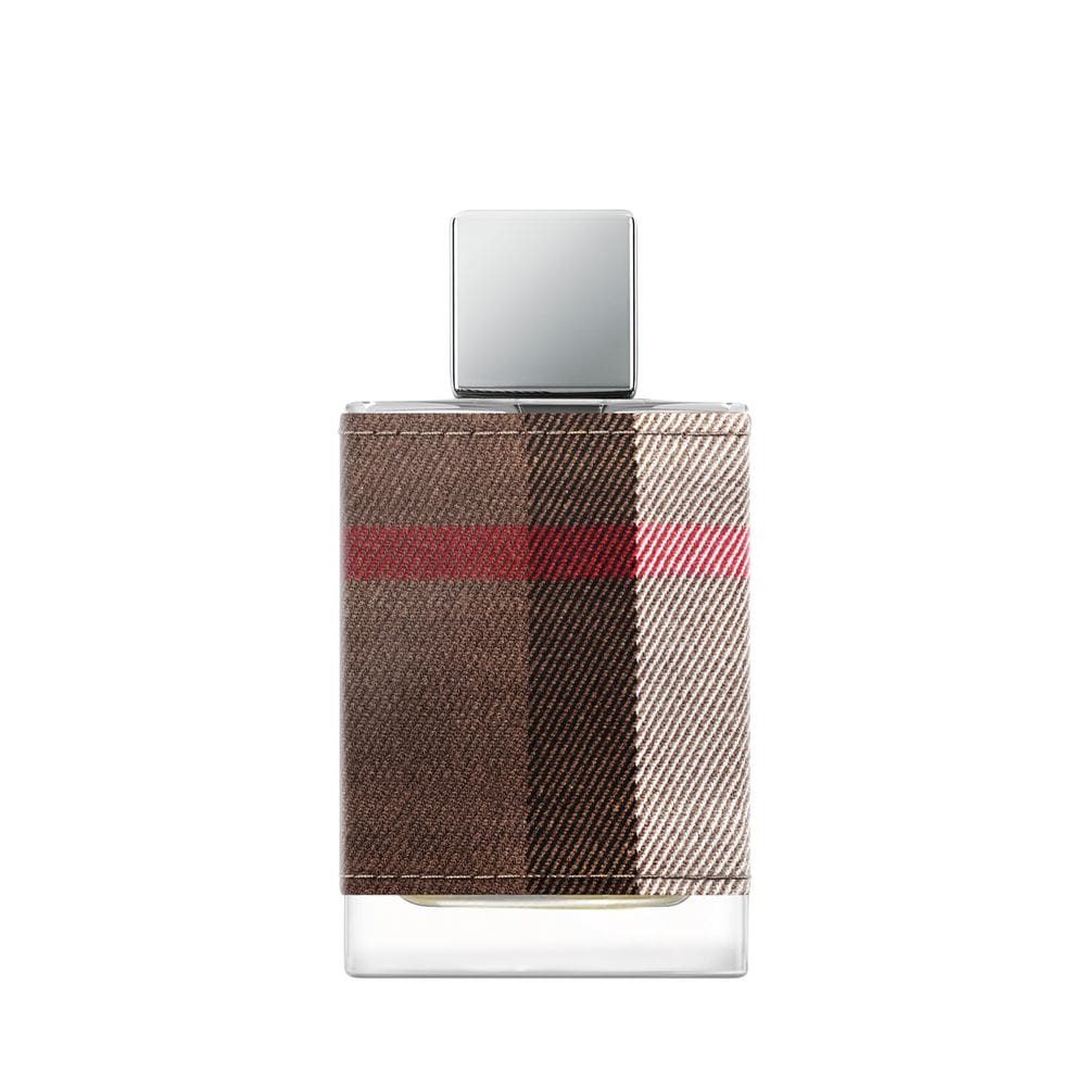 Perfume Londres Edt Spray 1.198ml (Nova Embalagem)