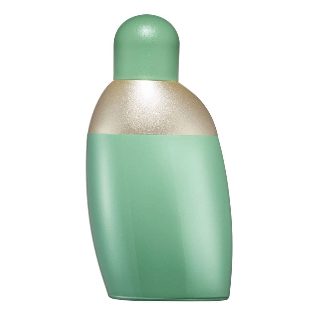 Perfume Cacharel Eden Eau De Parfum 30ml para mulheres